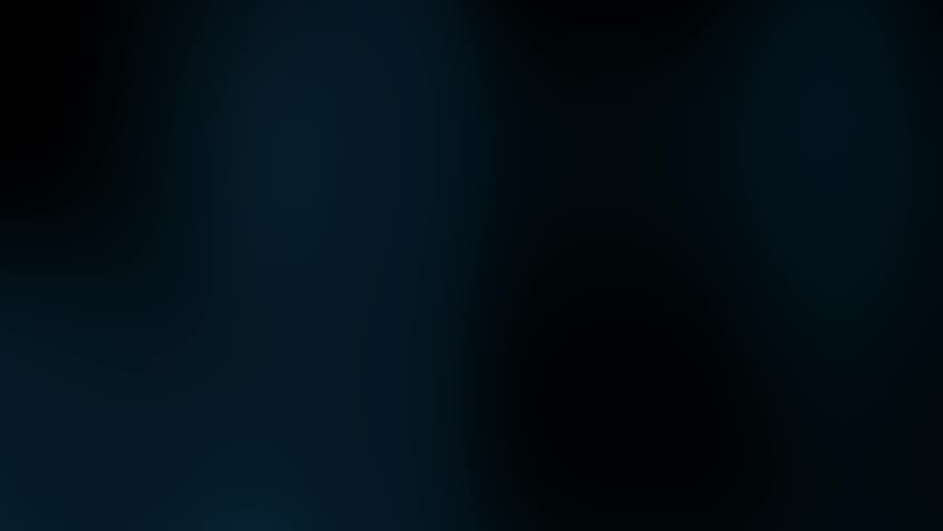 natural motion motion terra root mandala animation for Ramadan and Eid. Suitable for Islamic events, presentations, and religious video projects.