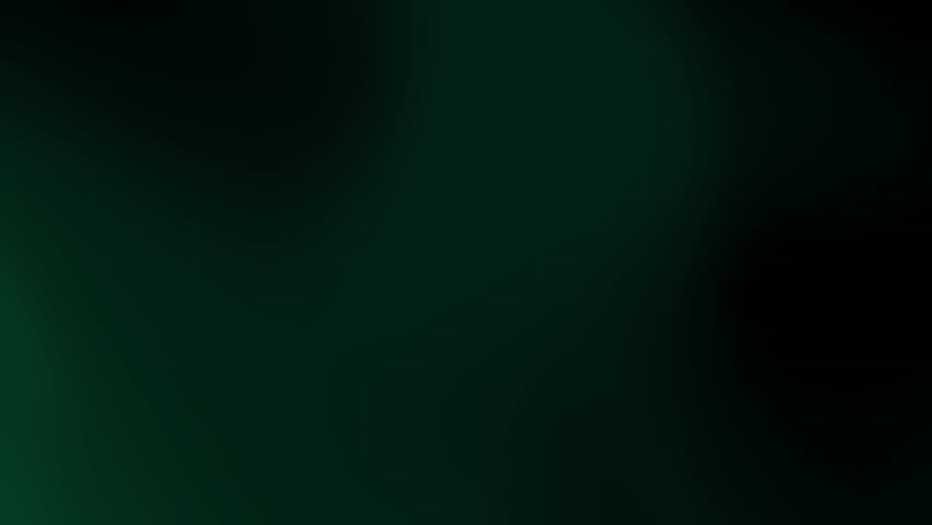 smooth motion motion terra root mandala animation for Ramadan and Eid. Suitable for Islamic events, presentations, and religious video projects.