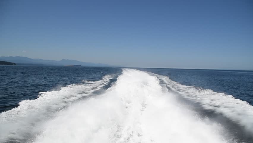 Mount Rainier National Park Landscape summer day in Washington State USA