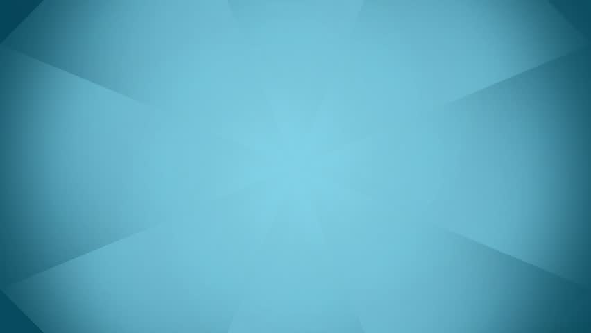 abstract blue geometric pattern with gradient effect and angular shapes creating a modern and sleek visual design element for backgrounds