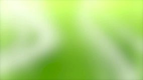 Soft green bokeh light background with natural blur for elegant design and creative projects - Powered by Shutterstock - Get 15% off with code: PIKWIZARD15