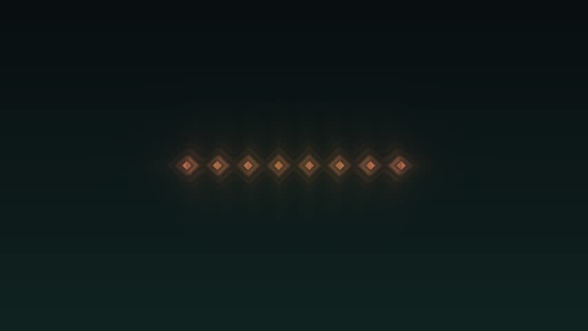 A breathtaking fireworks show lights up the dark night sky, creating a dazzling spectacle of light and color.