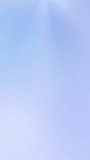 Soft Blue Light Particles – Vertical Elegant Background Video - Powered by Shutterstock - Get 15% off with code: PIKWIZARD15