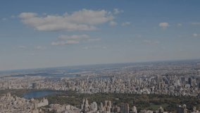 Animation of nft text and moving clocks over cityscape. Global technology, computing and digital interface concept digitally generated video. - Powered by Shutterstock - Get 15% off with code: PIKWIZARD15