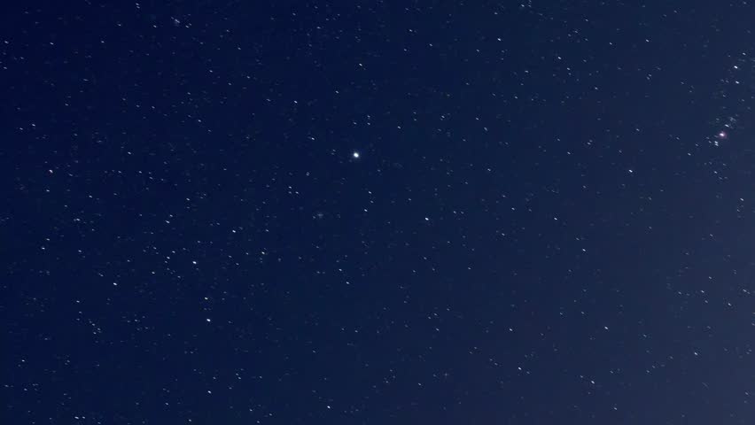 Starry background in the blue night sky, luxury small white stars on black background, white cartoon,
A mesmerizing night sky with a bright shooting star streaking across a field of twinkling stars