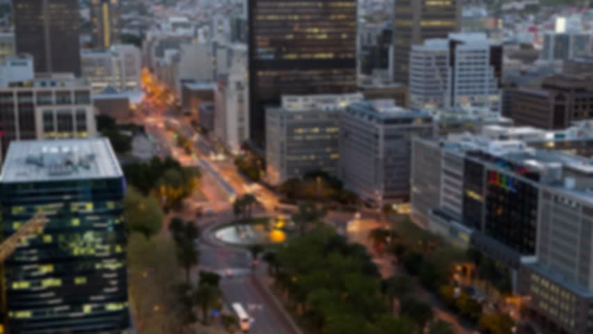 The article discusses the various benefits that businesses can reap by investing in online technology it cites examples of businesses that have benefited from online technology, such as increased