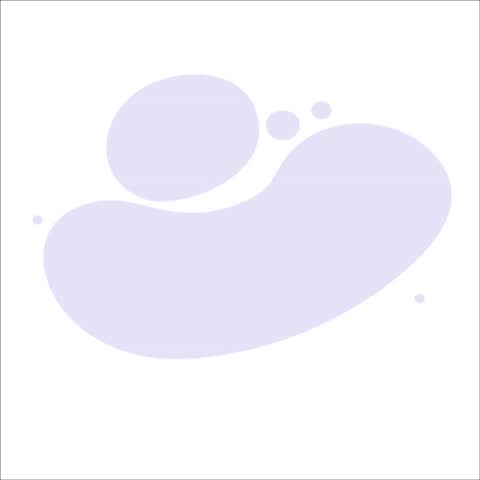 three business professionals collaborating. A standing woman holds a briefcase and points to a data chart, while a man and a woman sit at laptops in office chairs. The background features a large upward-pointing arrow and other charts, symbolizing business growth and financial analysis.