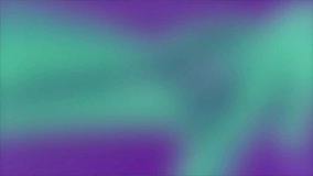 Abstract gradient background with soft purple and teal bokeh lighting for modern design - Powered by Shutterstock - Get 15% off with code: PIKWIZARD15