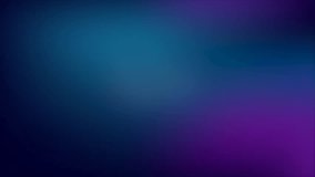 Abstract Blue Purple Gradient Background with Soft Focus Effect - Powered by Shutterstock - Get 15% off with code: PIKWIZARD15