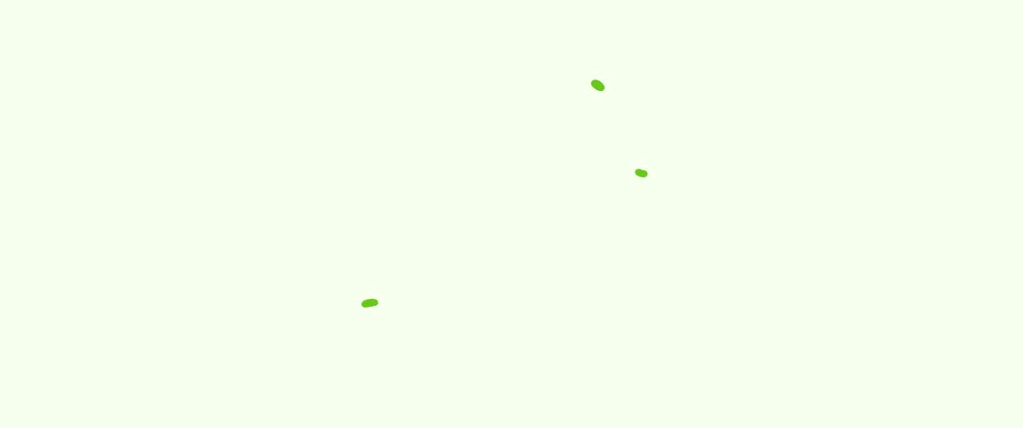 Arabic Typography Eid Mubarak. Animation Arabic lettering Eid mubarak. Hand-drawn Eid al-Fitr logo, Eid Mubarak calligraphy. 