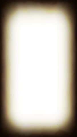 Vintage Flickering Silent Film Vertical Overlay
A flickering silent movie vignette vertical overlay with extreme damage, grain, dirt and scratches in a seamless loop