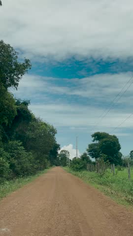 Walking on dirt trails, hiking, body movement, adventure.