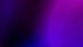 Abstract Dark Blue Purple Magenta Gradient Background Loop - Powered by Shutterstock - Get 15% off with code: PIKWIZARD15
