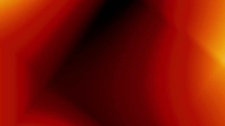 4k Professional film burn transition overlay with light leak effect for cinematic video editing. Retro professional film burn transition with warm burning.