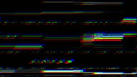 Abstract Digital Glitch Noise Background Animation - Powered by Shutterstock - Get 15% off with code: PIKWIZARD15
