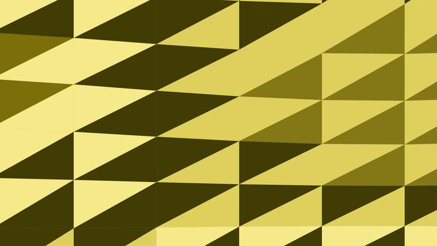 Geometric Pattern: Captivating interplay of light and shadow, highlighting an abstract mosaic of angular shapes and dynamic contrasts, presenting a modern design with visual intrigue.