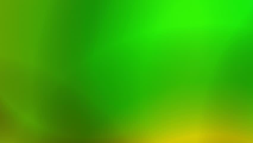 A dynamic abstract background featuring a colorful mosaic pattern with smooth transitions between green, yellow, and orange tones. Ideal for modern digital projects.