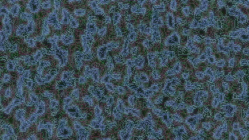 A blue floral pattern texture background for design use