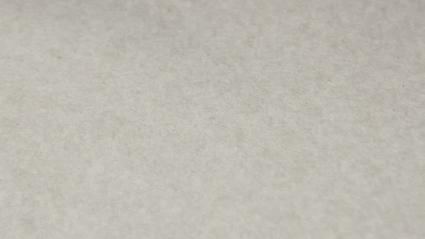 No 1 best seller stamp loopable and seamless animation. Hand stamping impact. Numebr one 3D loop concept.