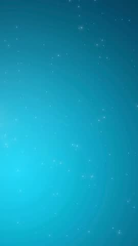 Eid al Adha Motion Background Video with Shiny Islamic Pattern and Lantern Glow sstkEidMubarak, Beautiful 4K Islamic Animation Featuring Moon, Mosque and Arabic Calligraphy, Eid Mubarak Greeting for Muslim Festival, Religious Holiday Celebration, Elegant Ramadan Kareem Style Motion Background Desing