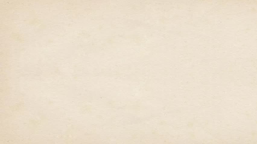 Canvas Pencil Animation of a Person Praying in Peaceful Motion