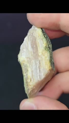 aragonite, gemology, gemologist, precious, stone, rock, collection,