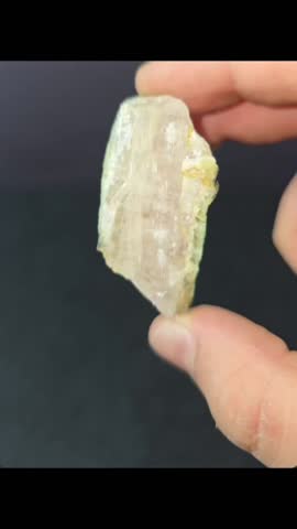 aragonite, gemology, gemologist, precious, stone, rock, collection,