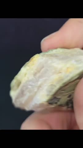 aragonite, gemology, gemologist, precious, stone, rock, collection,
