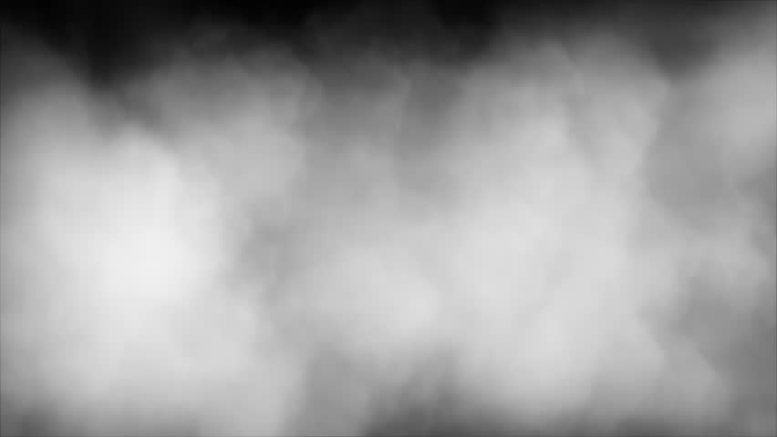 Seamless 4K Dense Rolling Fog Loop – Dark Cinematic Smoke Background

Seamless 4K Dense Rolling Fog Loop designed as a seamless 4K motion background for professional video production, marketing content, corporate presentations, and digital media use.