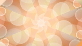 Dynamic digital data flow animation with glowing lines and moving particles. Perfect for technology presentations, cybersecurity concepts, and futuristic digital environments. - Powered by Shutterstock - Get 15% off with code: PIKWIZARD15