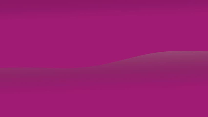 High-definition close-up of luxurious velvet texture.