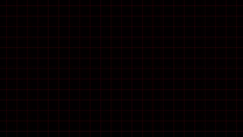 Red bar graph chart animation stock market business finance negative growth 4k ultra hd. Animated red bar graph chart finance business market decline recession statistics 4k ultra hd.