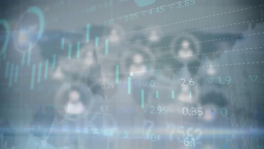 The world of finance is constantly changing and evolving. Technology has made it possible for businesses to operate more efficiently and effectively. The goal of the technology network is to provide a
