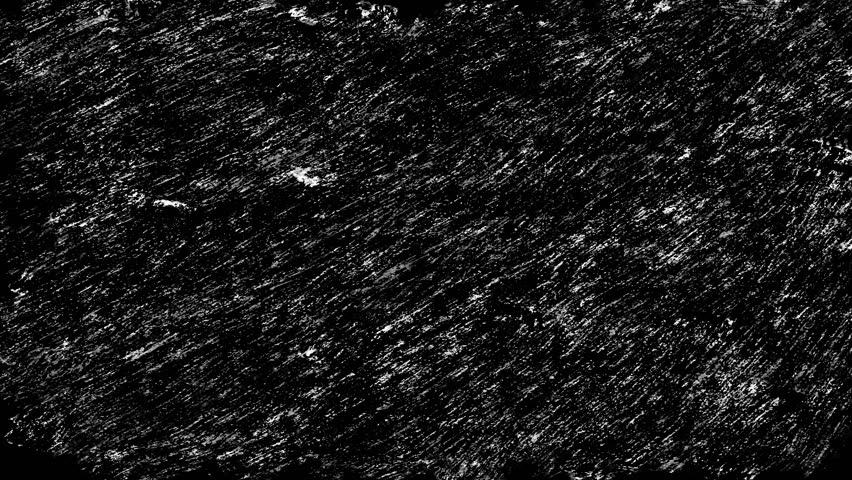 hand drawn crayon pencil texture rough overlay structure.grunge drawing texture background animation.
