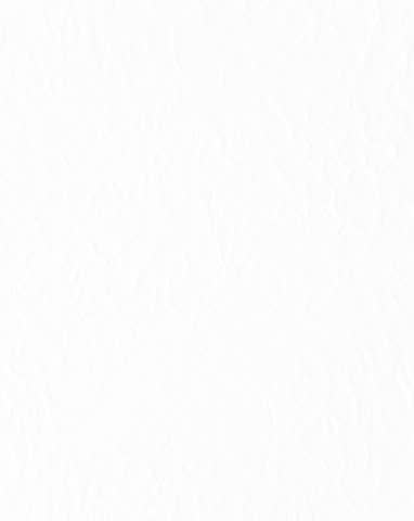 Explore the vibrant world of festivals with our curated collection of festival illustrations. From traditional cultural celebrations to modern holiday designs, this collection showcases colorful, high-quality artwork perfect for posters, social media, invitations, greeting cards, and digital projects. Celebrate every festival with creative visuals capturing the spirit, joy, and traditions of global festivities