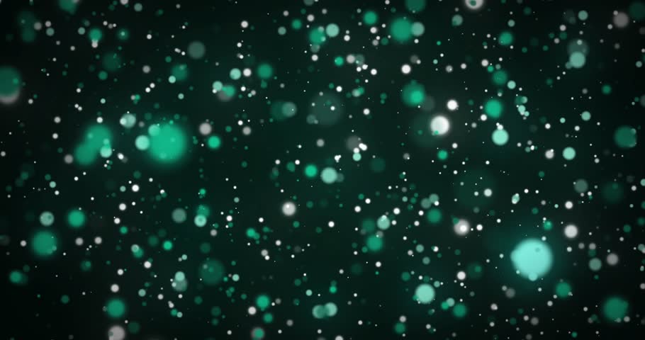 Animation of maiden face with virgo zodiac sign against floating illuminated lens flares. Illustration, digitally generated, abstract, astrology sign, fortune telling and outer space concept.