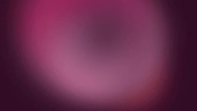 Soft pink and purple blurred swirl with gentle lighting creating a dreamy abstract scene and smooth transitions in a dark background - Powered by Shutterstock - Get 15% off with code: PIKWIZARD15