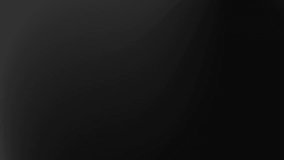 Abstract black and white gradient background looping animation. Soft blend of shades of gray with smooth transitions. Use as a mask to seamlessly composite and blend other footage. - Powered by Shutterstock - Get 15% off with code: PIKWIZARD15