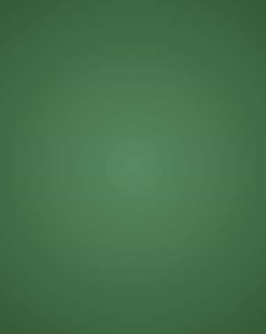 Explore the vibrant world of festivals with our curated collection of festival illustrations. From traditional cultural celebrations to modern holiday designs, this collection showcases colorful, high-quality artwork perfect for posters, social media, invitations, greeting cards, and digital projects. Celebrate every festival with creative visuals capturing the spirit, joy, and traditions of global festivities