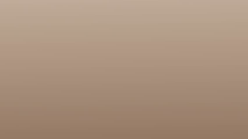 Atherosclerosis Stages - Cholesterol Plaque Buildup - Animated Illustration as MP4 File