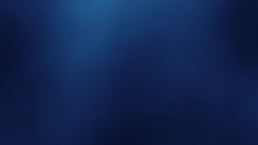 Abstract Digital Network Background With Glowing Nodes And Connecting Lines Representing Data Flow, Artificial Intelligence, Big Data, Cloud Computing, And Modern Technology Communication Systems.