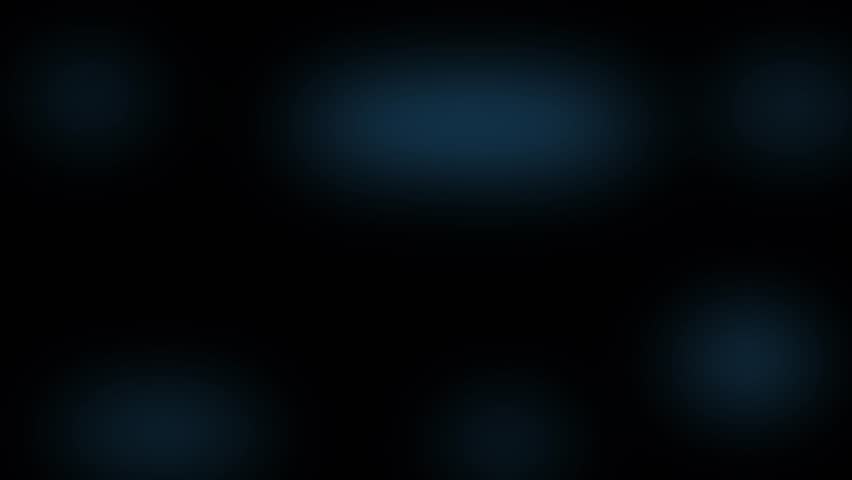 DEVISE Motion Background. Digital Shopping Promotion Animation. Ecommerce Discount Offer Video. Glowing Neon Text Effect. Online Business Marketing Concept Design.4k motion video .