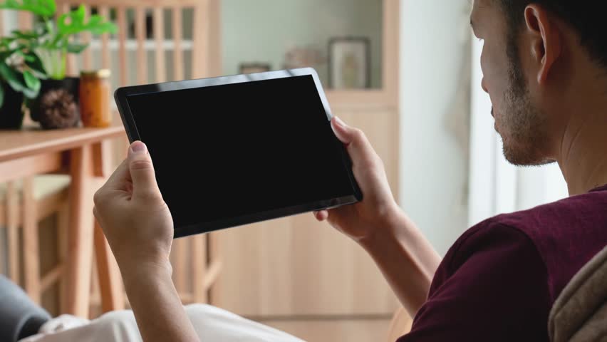 Digital wallet icons show mobile payment, digital wallet transfer, and online banking. Digital wallet supports secure payment, cashless transactions, and financial integration. Gist