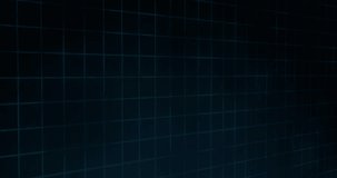 Animation of 6g text and light over motherboard network processing data on dark background. Connection, network, data, digital interface and communication, digitally generated video. - Powered by Shutterstock - Get 15% off with code: PIKWIZARD15