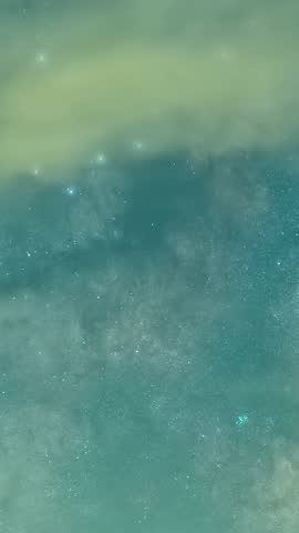 Spectacular Perseid meteor shower time-lapse streaking dramatically across a starry night sky with radiant meteors and vast cosmos, ideal for astronomy visuals, space backgrounds and dramatic night footage.