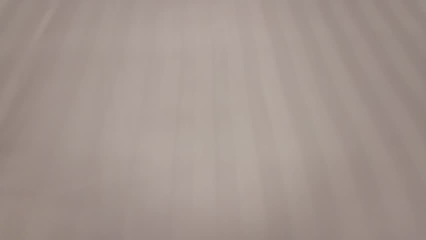 Hotel interior and bedroom bed