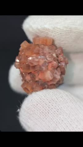 Aragonite , gemology , gemologist , stone , mineral