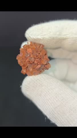 Aragonite , gemology , gemologist , stone , mineral  