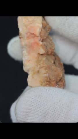 barite , vanadinite , gemology , gemologist , stone 