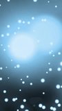Vertical video: At start particles drifting, bokeh shifting, stars blinking, arc fading, decorating. Abstract, glow, lensflare, sparkles, rainbow, gradient, vertical video - Powered by Shutterstock - Get 15% off with code: PIKWIZARD15